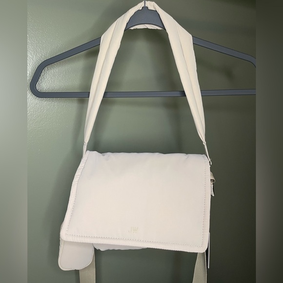 Jason Wu Crossbody Bag - Picture 9 of 13